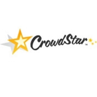 CrowdStar 取消新 Facebook 游戏，工作室将重点转向智能手机